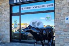 Angus-farm-negozio